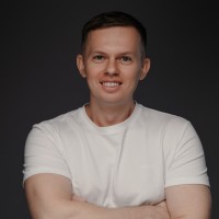 Alexey Yurkov