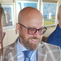 Francesco Claudio Anastasi