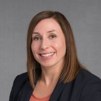 Jenny Gruber