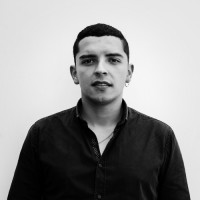 Ricardo Salas