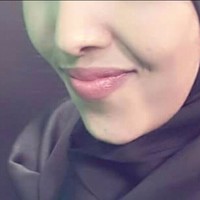 Safush Omar