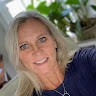 Carrie Ruch