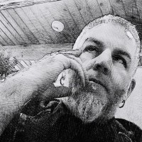 Kevin Irish