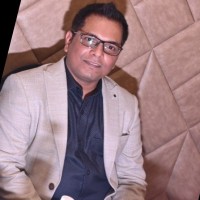 Avik Yadav