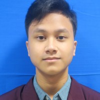 Ikhsan Maulana
