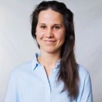 Sabina Jawien