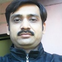 Deepak Rawal