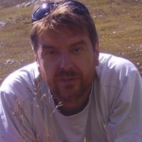 Roberto Scorzoni