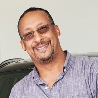Michael Flowers, Msa