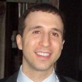 Andrew Miller