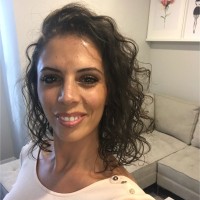 Genta Ballabani