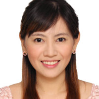 Casie Eng