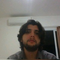 Hamilton Amaral