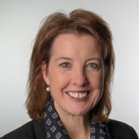 Vicki Sell