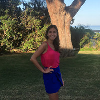 Ainhoa Aldasoro Arnaez