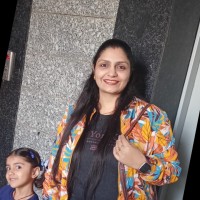 Neha Tyagi