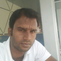 kalyan arun