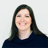 Marlène Bourque