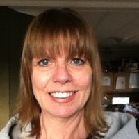Lori Adams