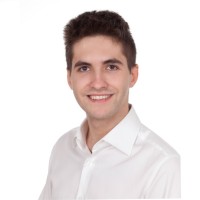Filip Kołakowski