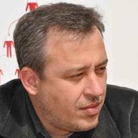 Hasan A.