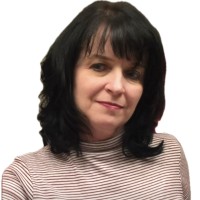 Denise Kelley