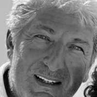 Eric Hadjadj