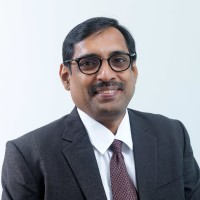 Srinivas Iyer