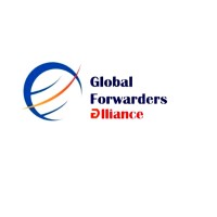 GFA Global Forwarders alliance