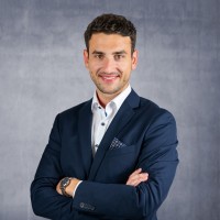 Markus Hafner