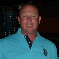 Sean Makowsky