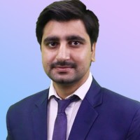 Asim A.