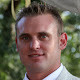 Riaan Voges