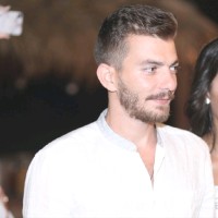 Abed Dannawi