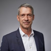 Henrik König