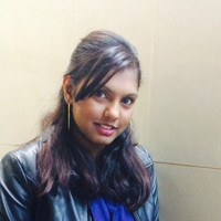 Kamalini Kamalanathan