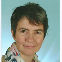 Andrea Hellwig