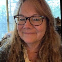 Erin Shirley O'Shaughnessy