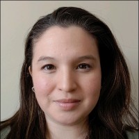 Karina Scott, Mph