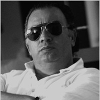 Simão Martinho
