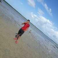 Gilmax Silva