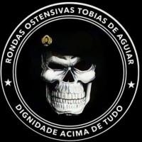 Jaime Olimpio