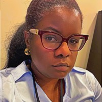 Jessica R.M. Wilmot Ms, Cwcm