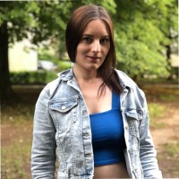 Austėja Baranauskaitė