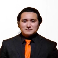 David Alberto Vargas Noh