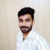 Tejas M P