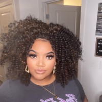 Shavon Hankins