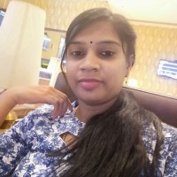 Nivetha E