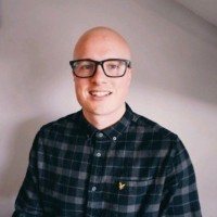 Ryan Holdaway