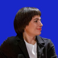 Teresa Ζegkinoglou